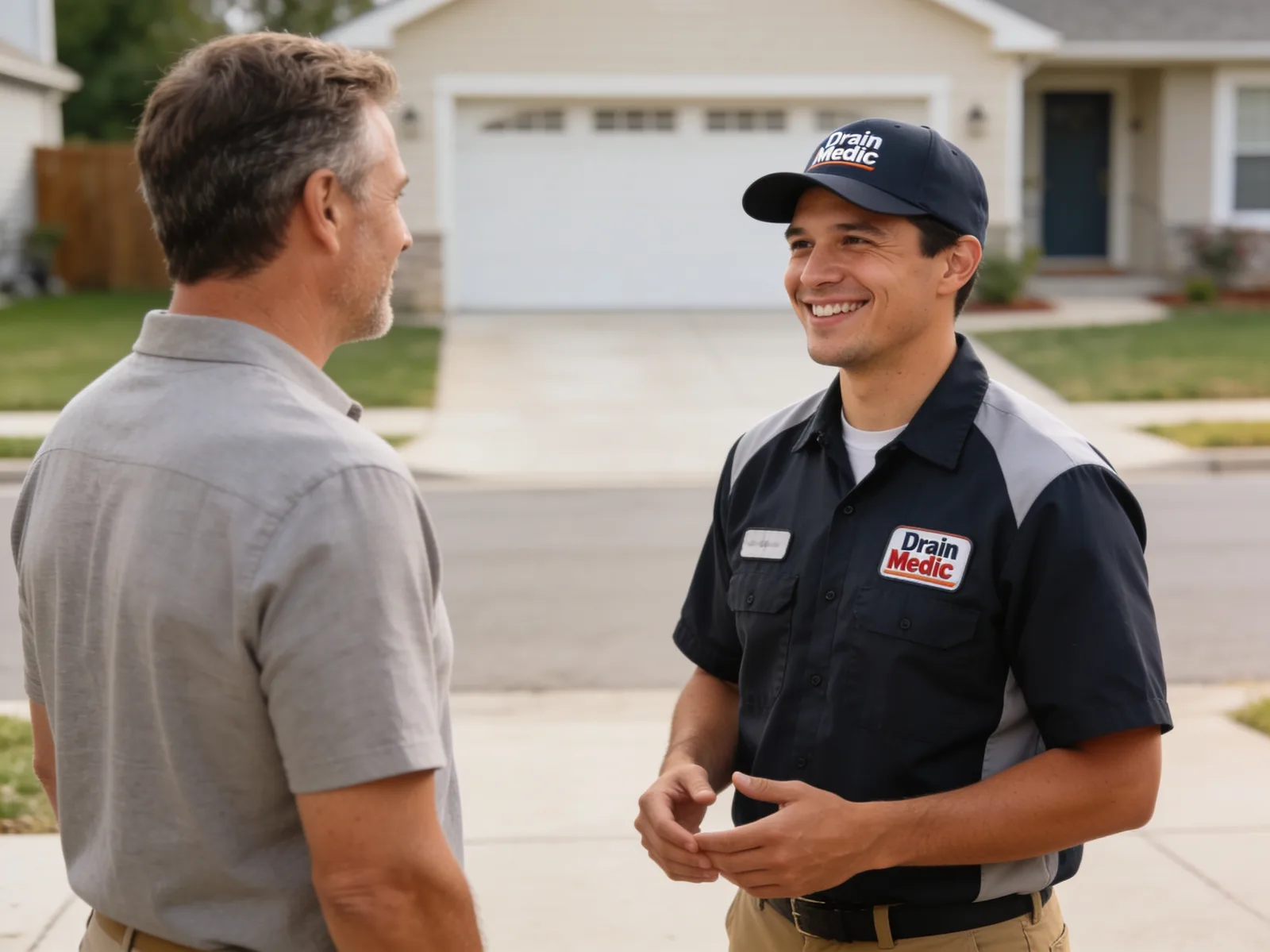 Garbage Disposal Repair Zearing, IA FAQs
